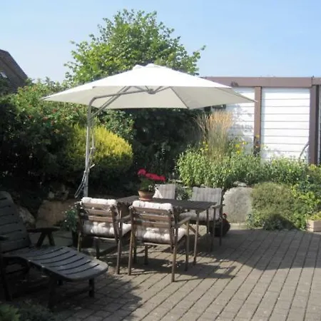 Haus Agricola - Ferienwohnungen Altenau  Buitenkant foto