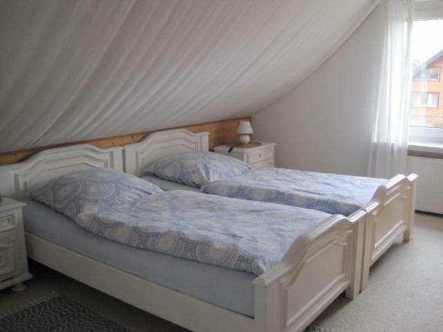 Haus Agricola -